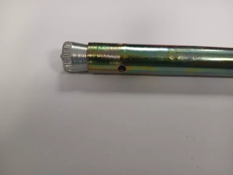 segmentowy-lacznik-10x180-jednorozporowy-slr-10-x-18016-stan-11323-2