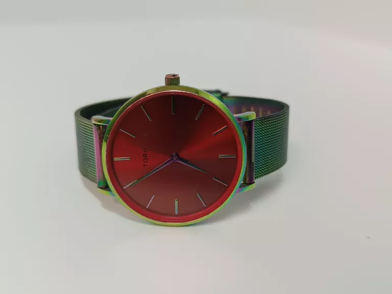 zegarek-damski-torii-w38wm-stan-11323-2