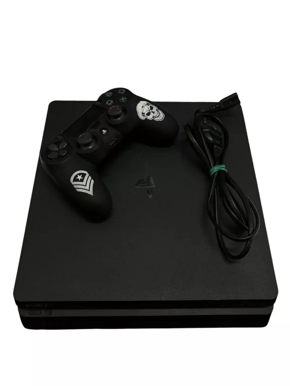 konsola-playstation-4-slim-1tb-pad-sybiru-1-walcz-kwiatek