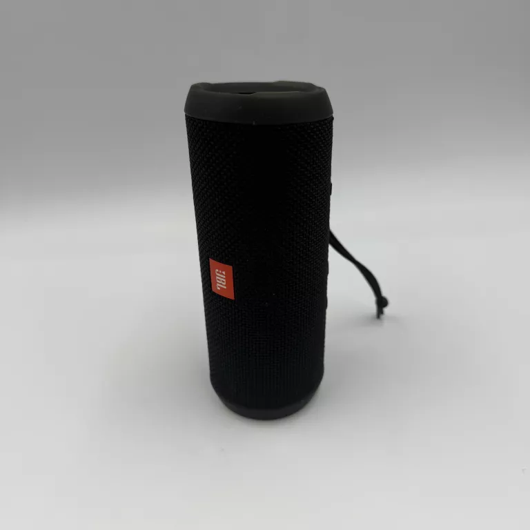 glosnik-przenosny-jbl-flip-3-czarny-zasilanie-209202-1769478