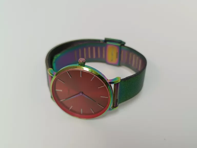 zegarek-damski-torii-w38wm-rodzaj-129220-1