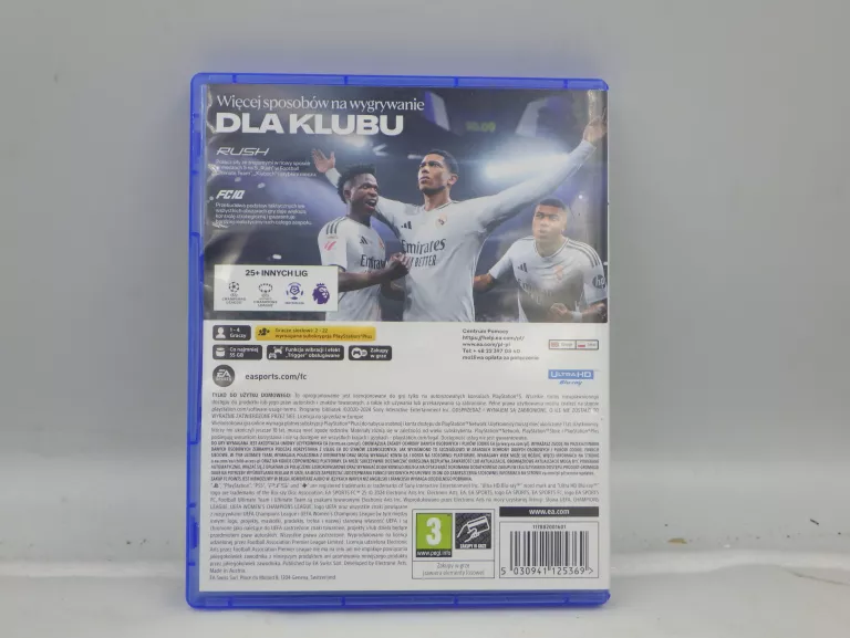 gra-na-ps5-fc25-ean-gtin-5030941125369