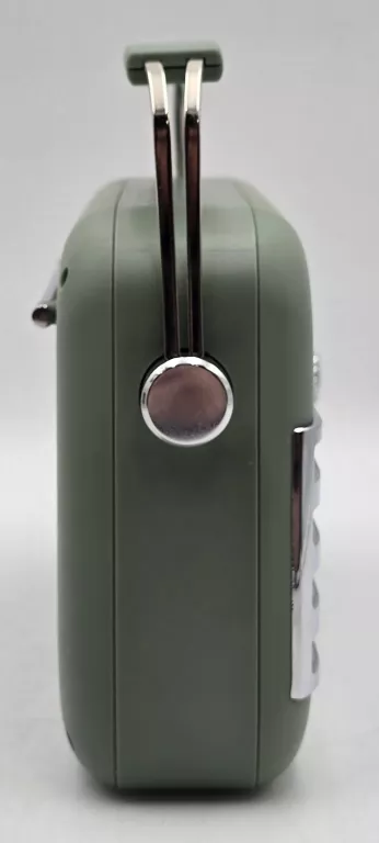 radio-przenosne-smukee-240382-smv-gr-pudelko-stan-11323-2