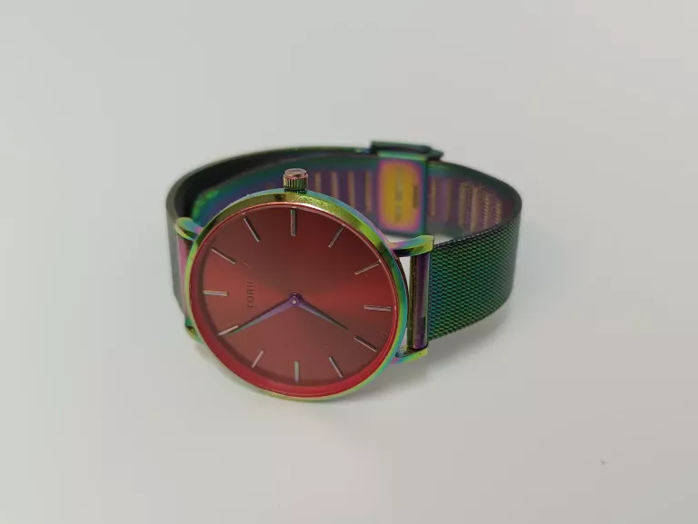 zegarek-damski-torii-w38wm-material-paska-129219-8