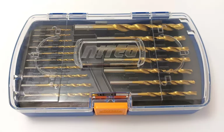 zestaw-wiertel-do-metalu-z-powloka-tytanowa-niteo-stan-11323-2