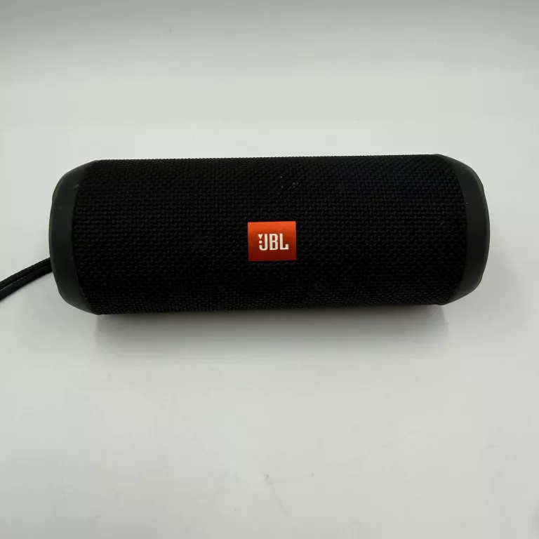 glosnik-przenosny-jbl-flip-3-czarny-sniadeckich-11-znin