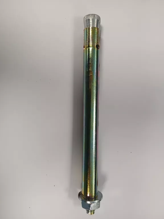 segmentowy-lacznik-10x180-jednorozporowy-slr-10-x-18016-dworcowa-64-oborniki-for-cash