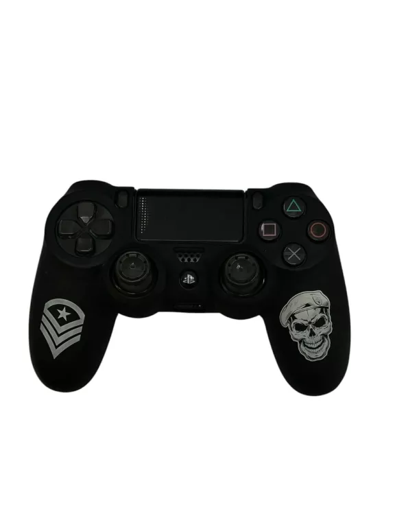 konsola-playstation-4-slim-1tb-pad-wersja-130590-2