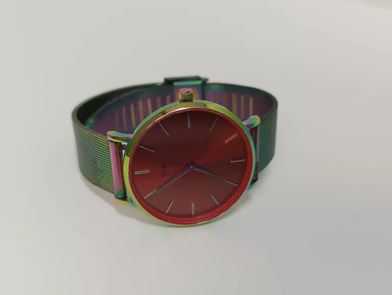 zegarek-damski-torii-w38wm-ksztalt-koperty-129223-2