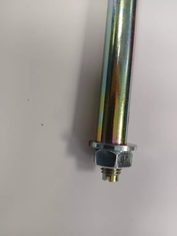 segmentowy-lacznik-10x180-jednorozporowy-slr-10-x-18016-ean-gtin-5901124505592