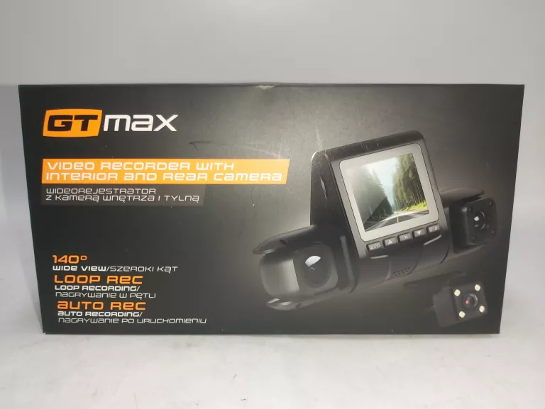 kamera-samochodowa-gt-max-wr-300-stan-11323-2