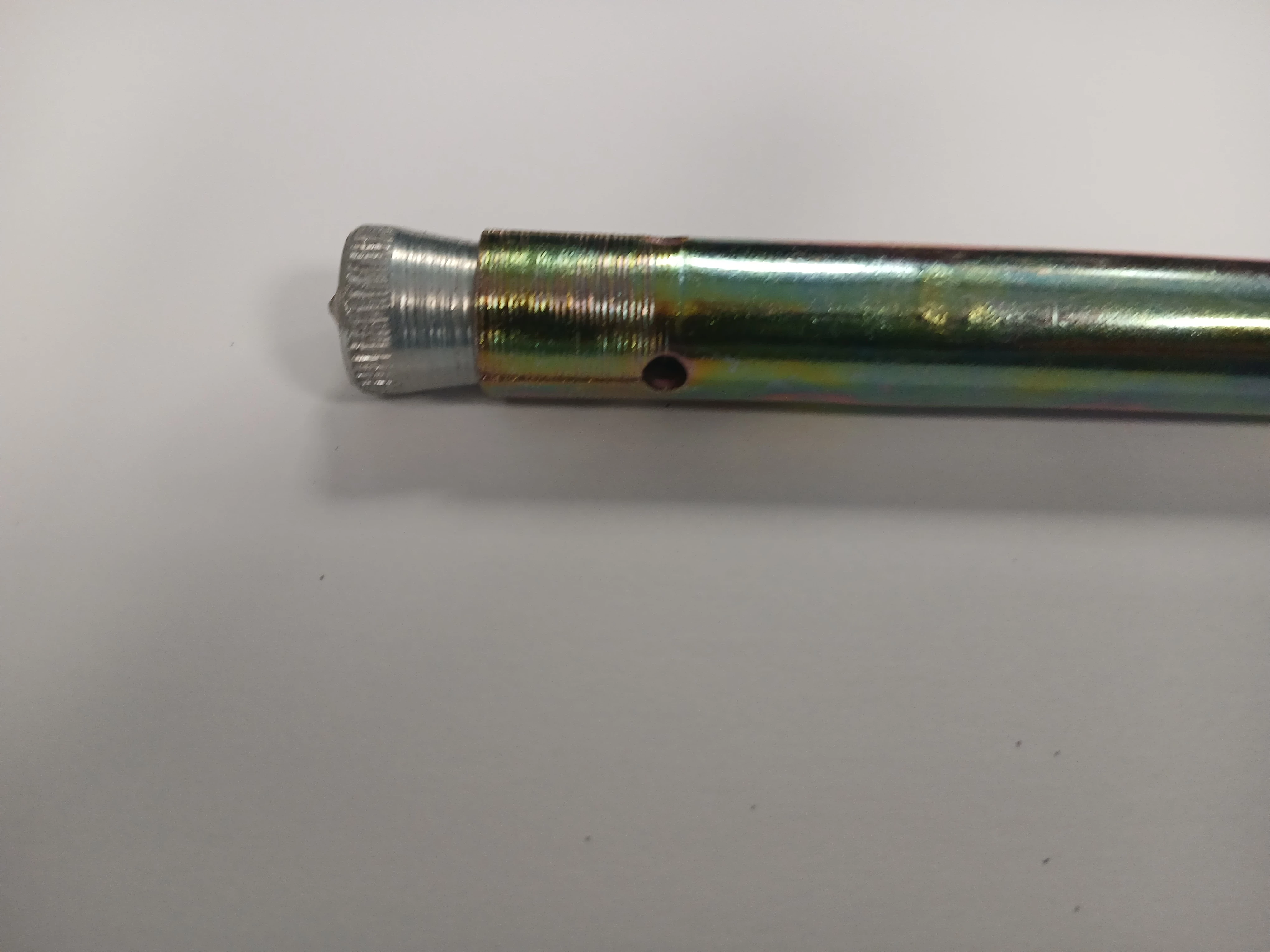 segmentowy-lacznik-10x180-jednorozporowy-slr-10-x-18016-stan-11323-2