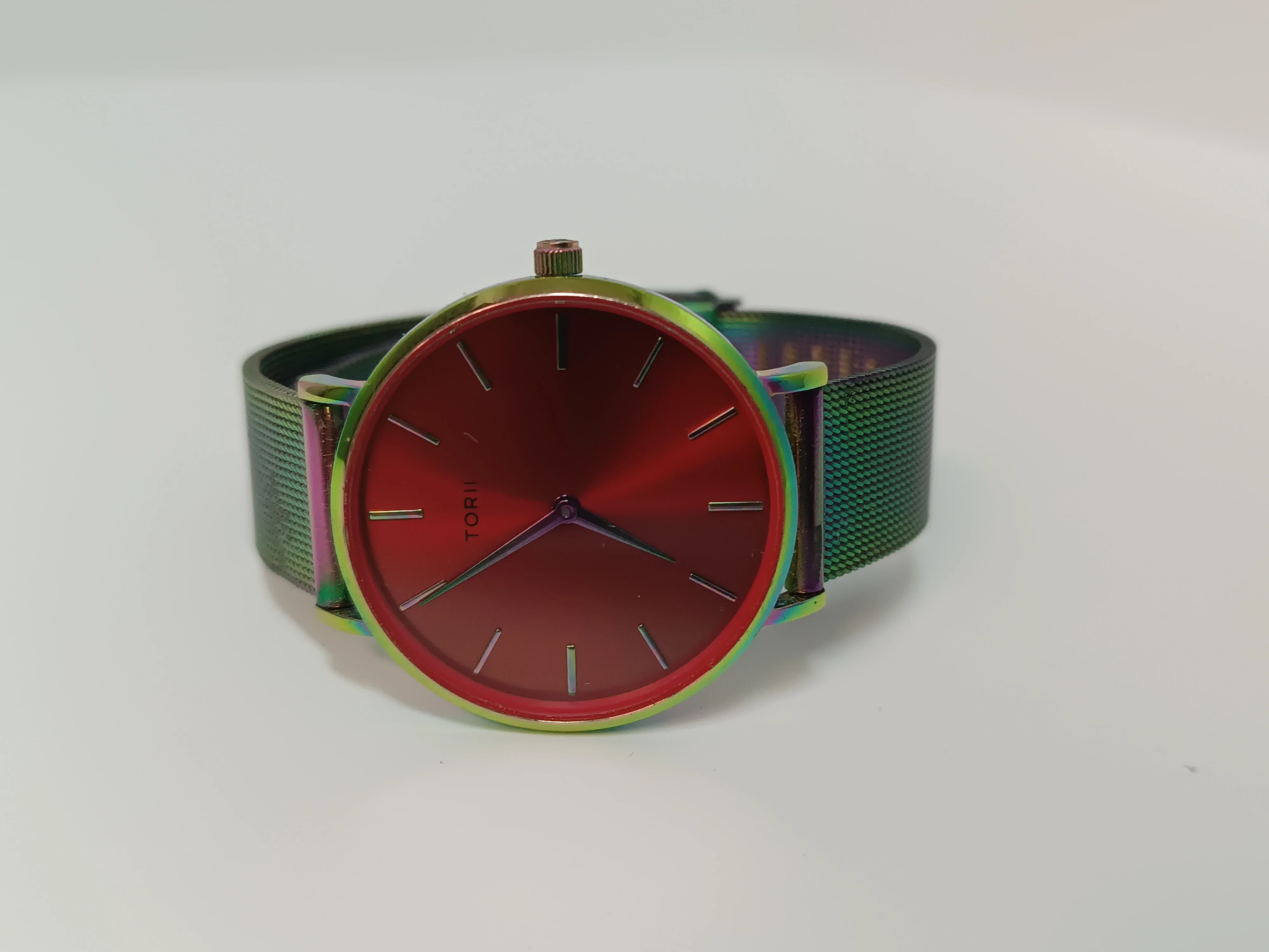 zegarek-damski-torii-w38wm-stan-11323-2