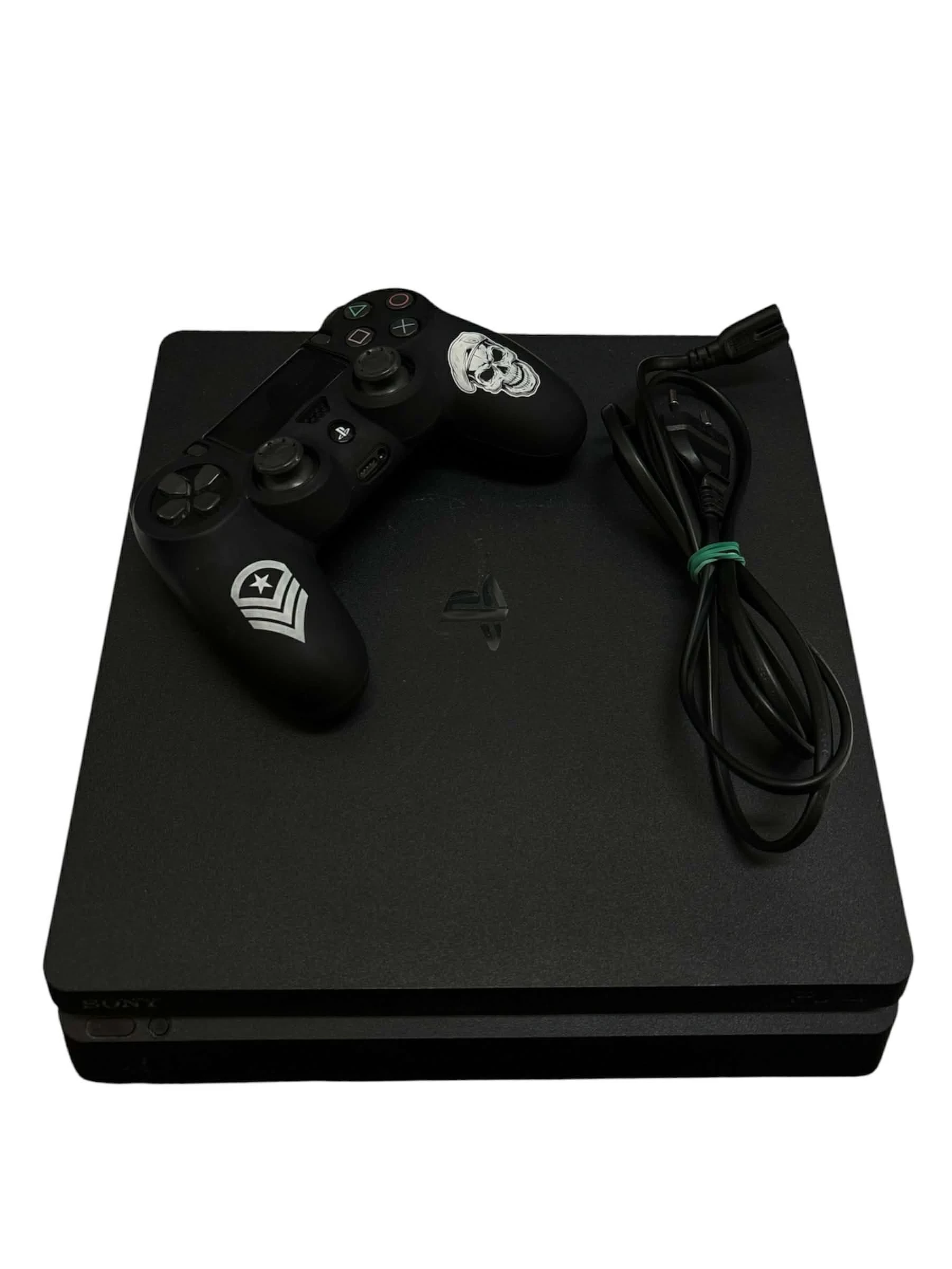 konsola-playstation-4-slim-1tb-pad-sybiru-1-walcz-kwiatek