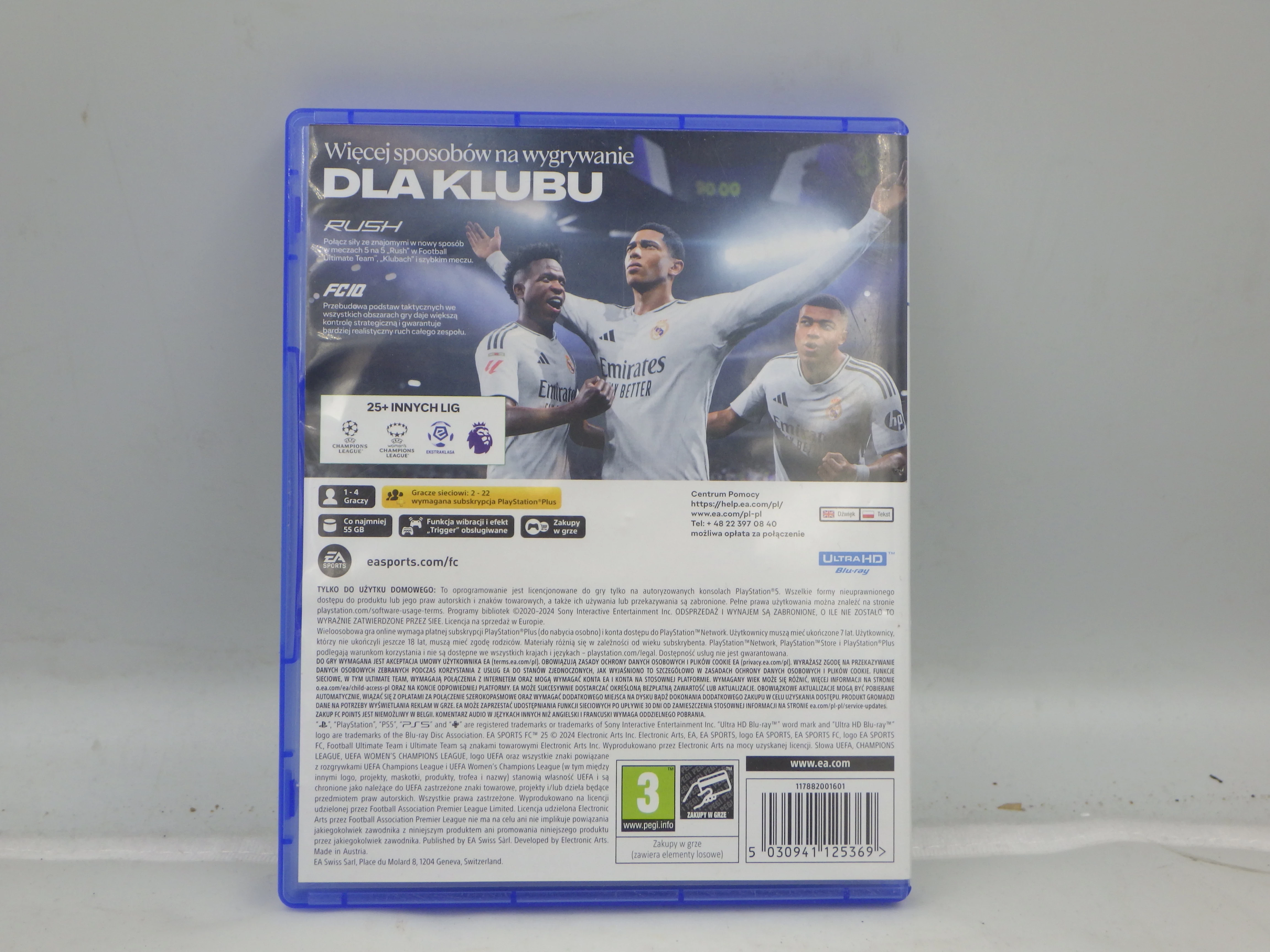 gra-na-ps5-fc25-ean-gtin-5030941125369