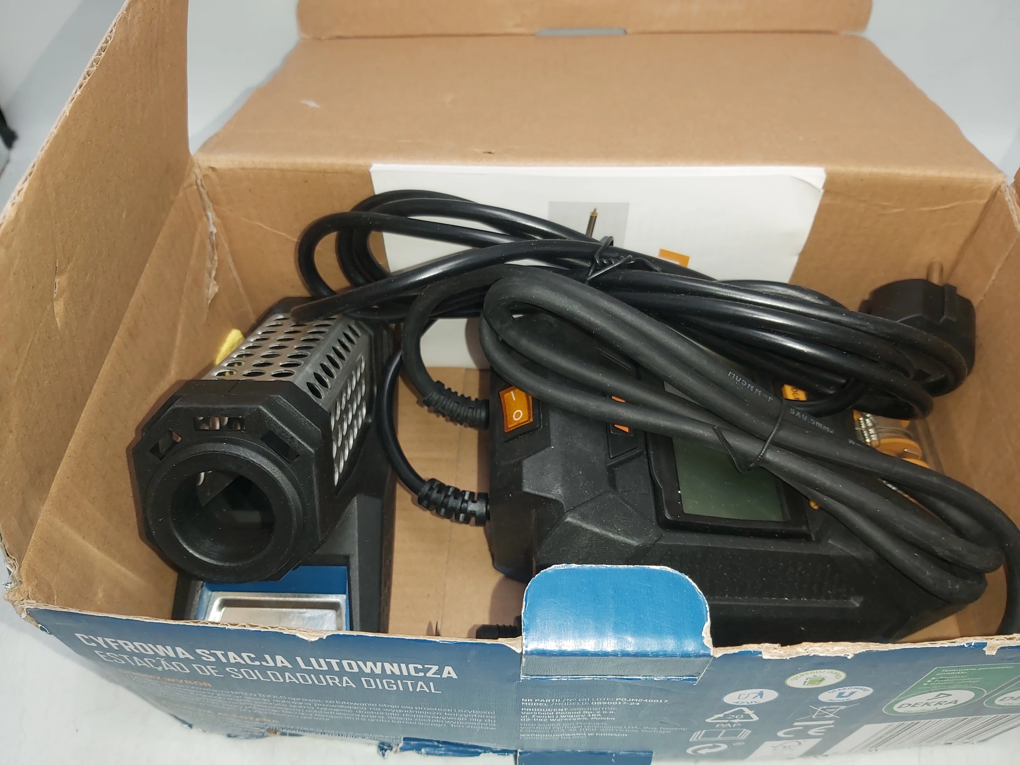 lutownica-cyfrowa-grotowa-stacja-lutownicza-niteo-48w-komplet-moc-4800