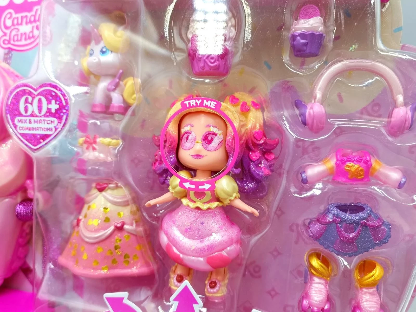 kookyloos-zestaw-deluxe-set-torebka-cupcake-dreams-stan-11323-2