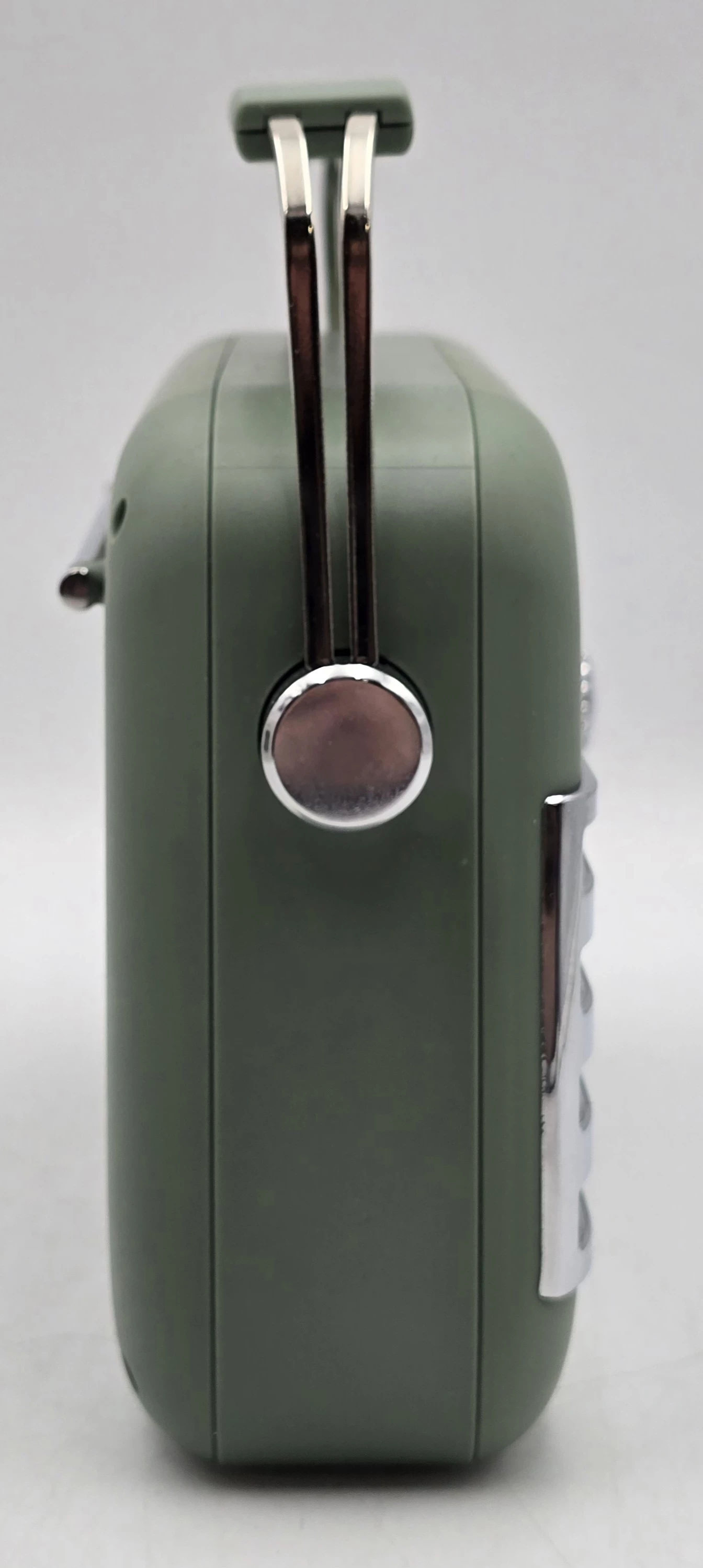 radio-przenosne-smukee-240382-smv-gr-pudelko-stan-11323-2