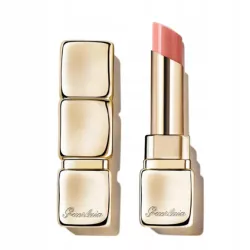 GUER LABIAL KISSKISS BEE GLOW COLOR 129