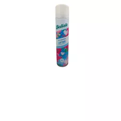 BATISTE ORGINAL DRY SHAMPOO SUCHY SZAMPON DO WŁOSÓW 280ML LIFTED