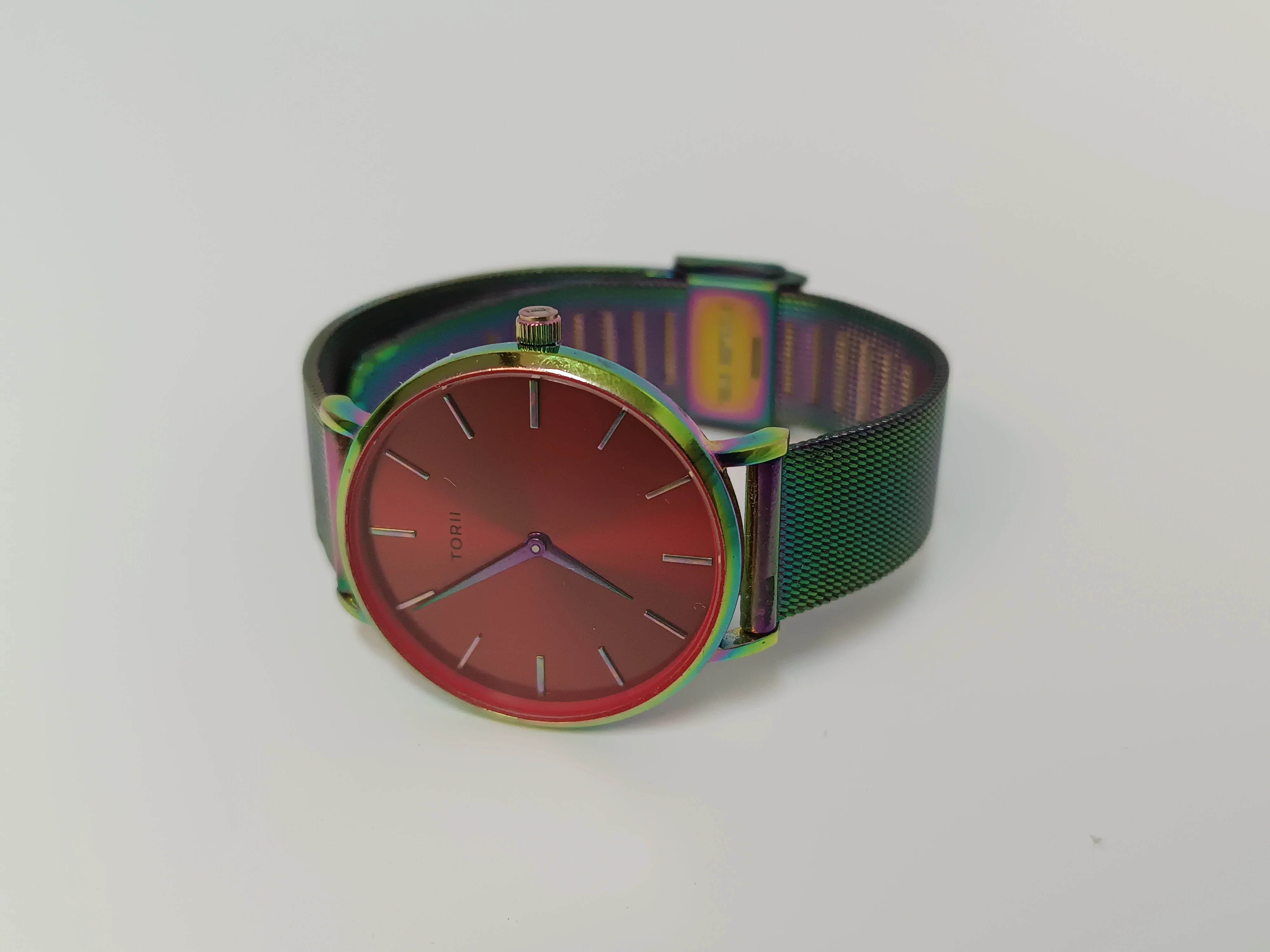 zegarek-damski-torii-w38wm-material-paska-129219-8