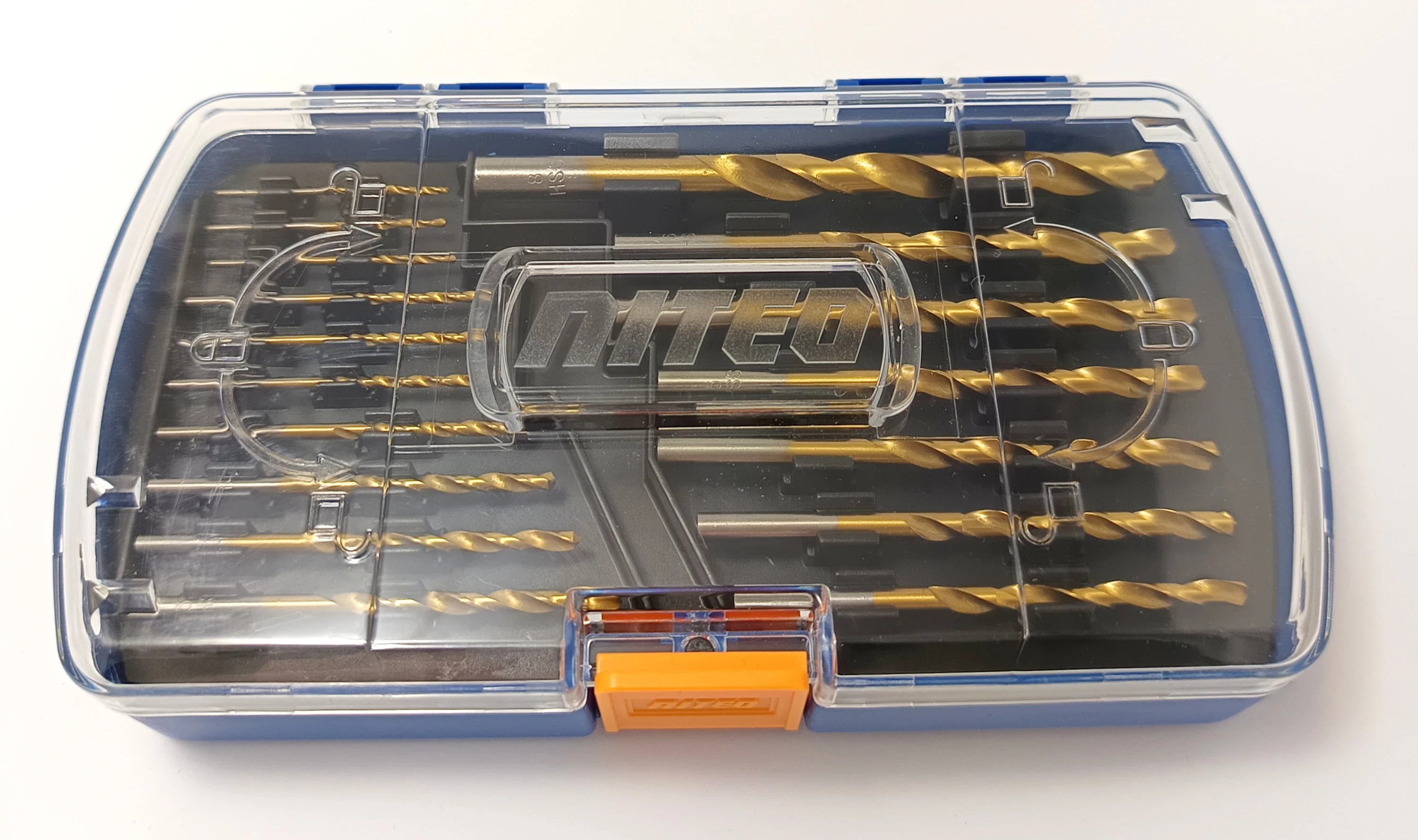 zestaw-wiertel-do-metalu-z-powloka-tytanowa-niteo-stan-11323-2