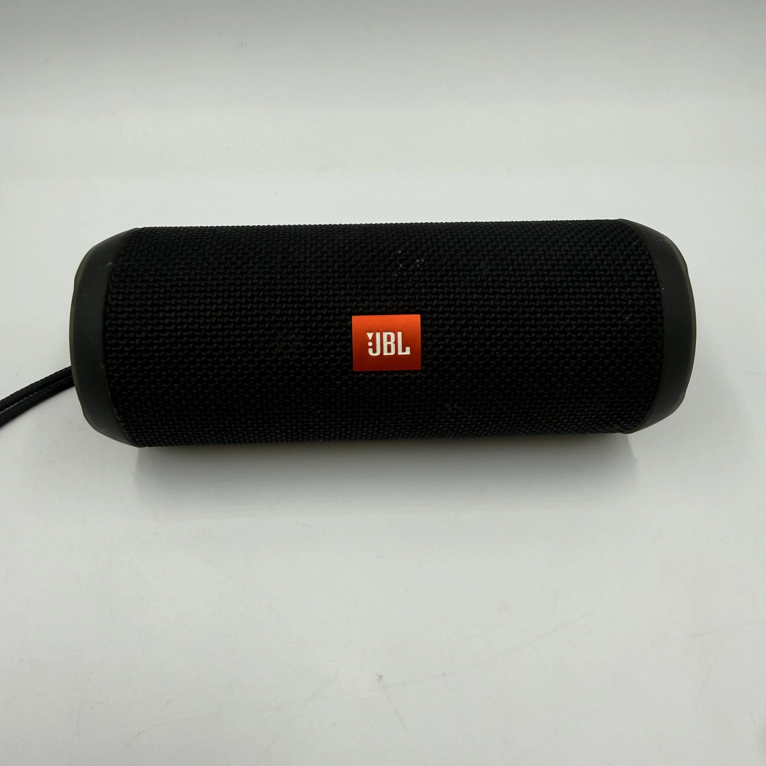 glosnik-przenosny-jbl-flip-3-czarny-sniadeckich-11-znin