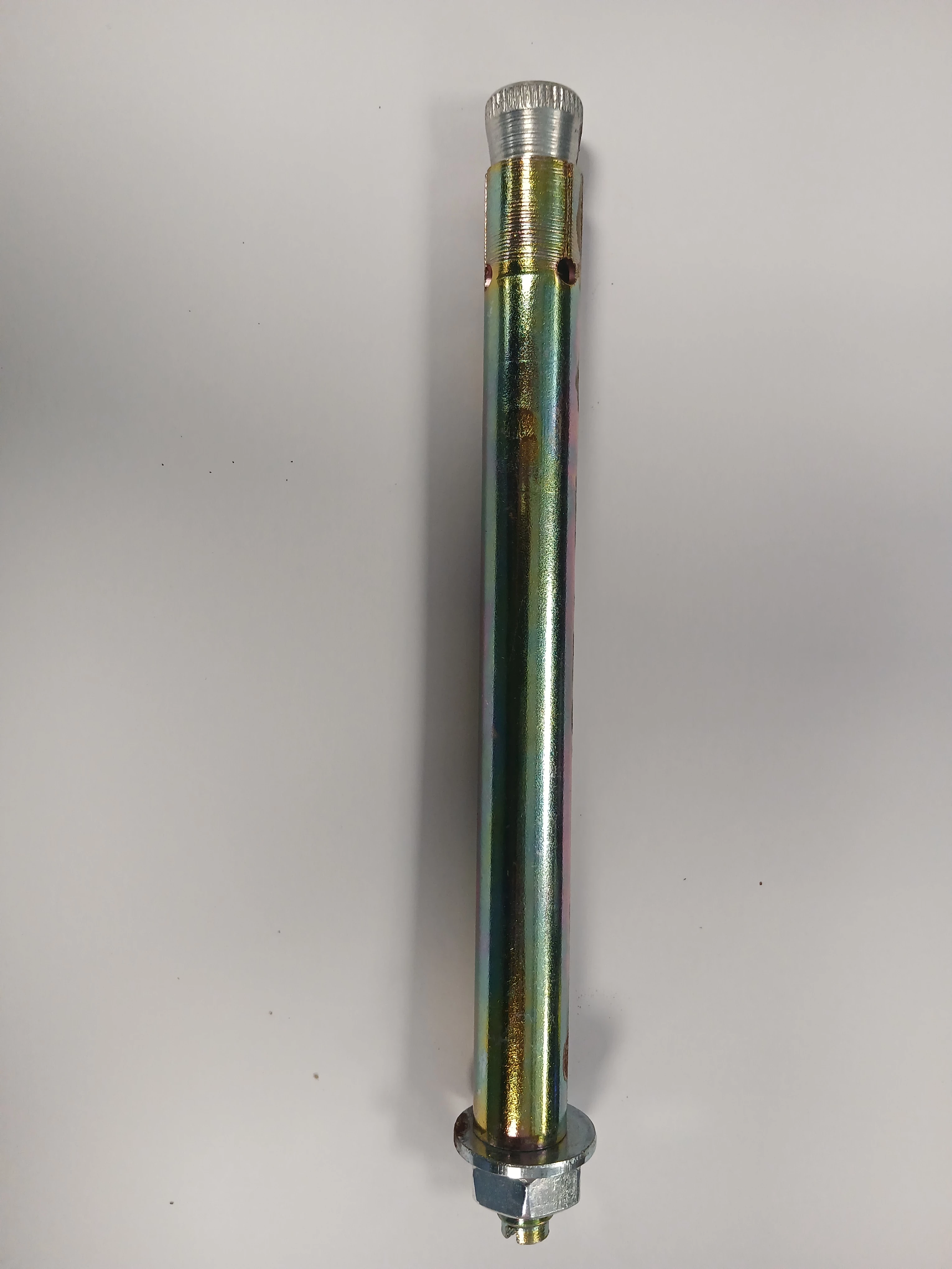 segmentowy-lacznik-10x180-jednorozporowy-slr-10-x-18016-dworcowa-64-oborniki-for-cash