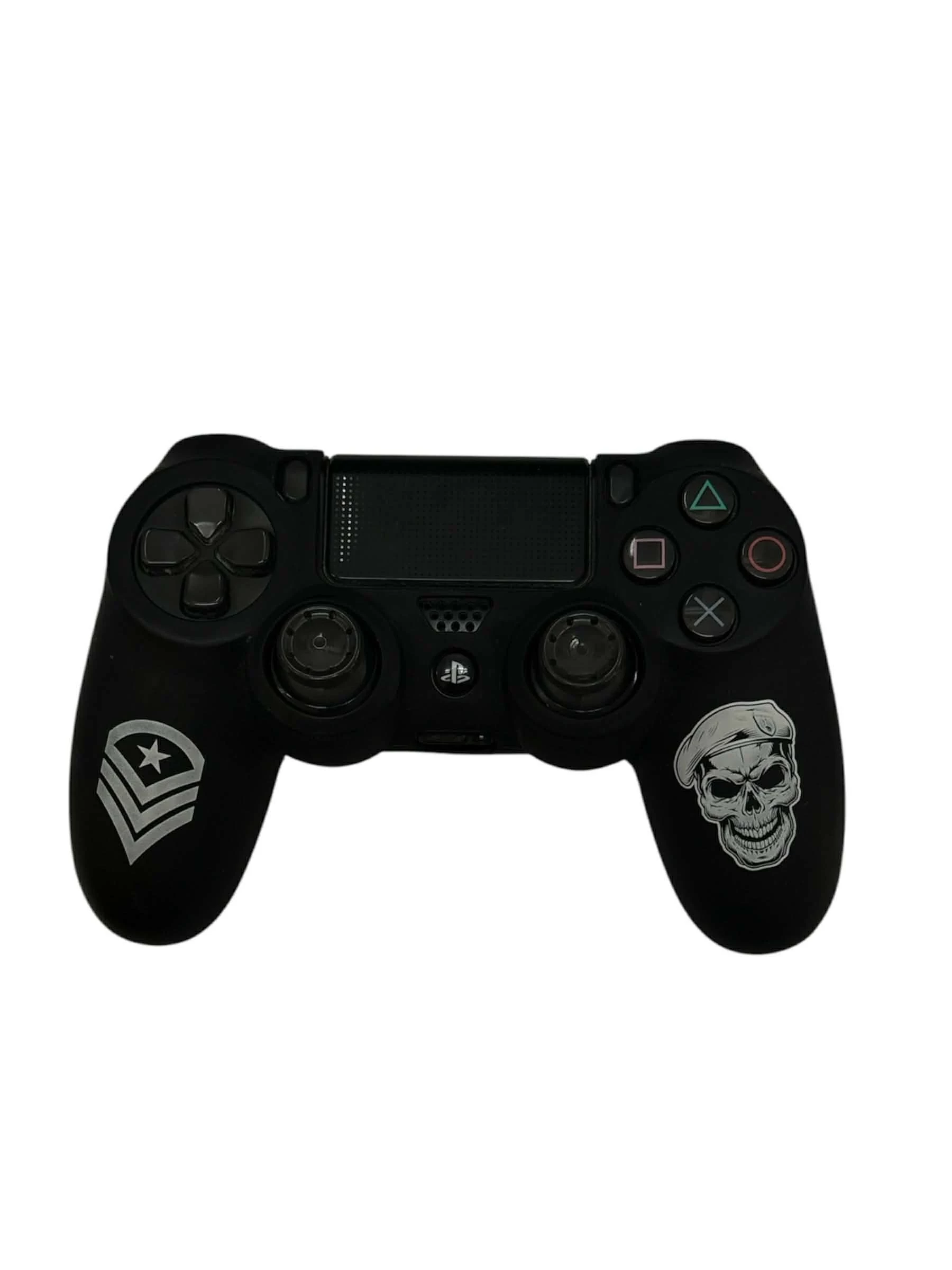 konsola-playstation-4-slim-1tb-pad-wersja-130590-2