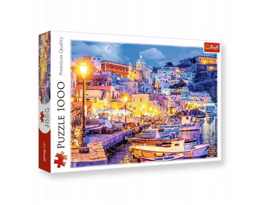 puzzle-trefl-1000-elementow-wyspa-procida-noca-wlochy-bukowska-118-poznan