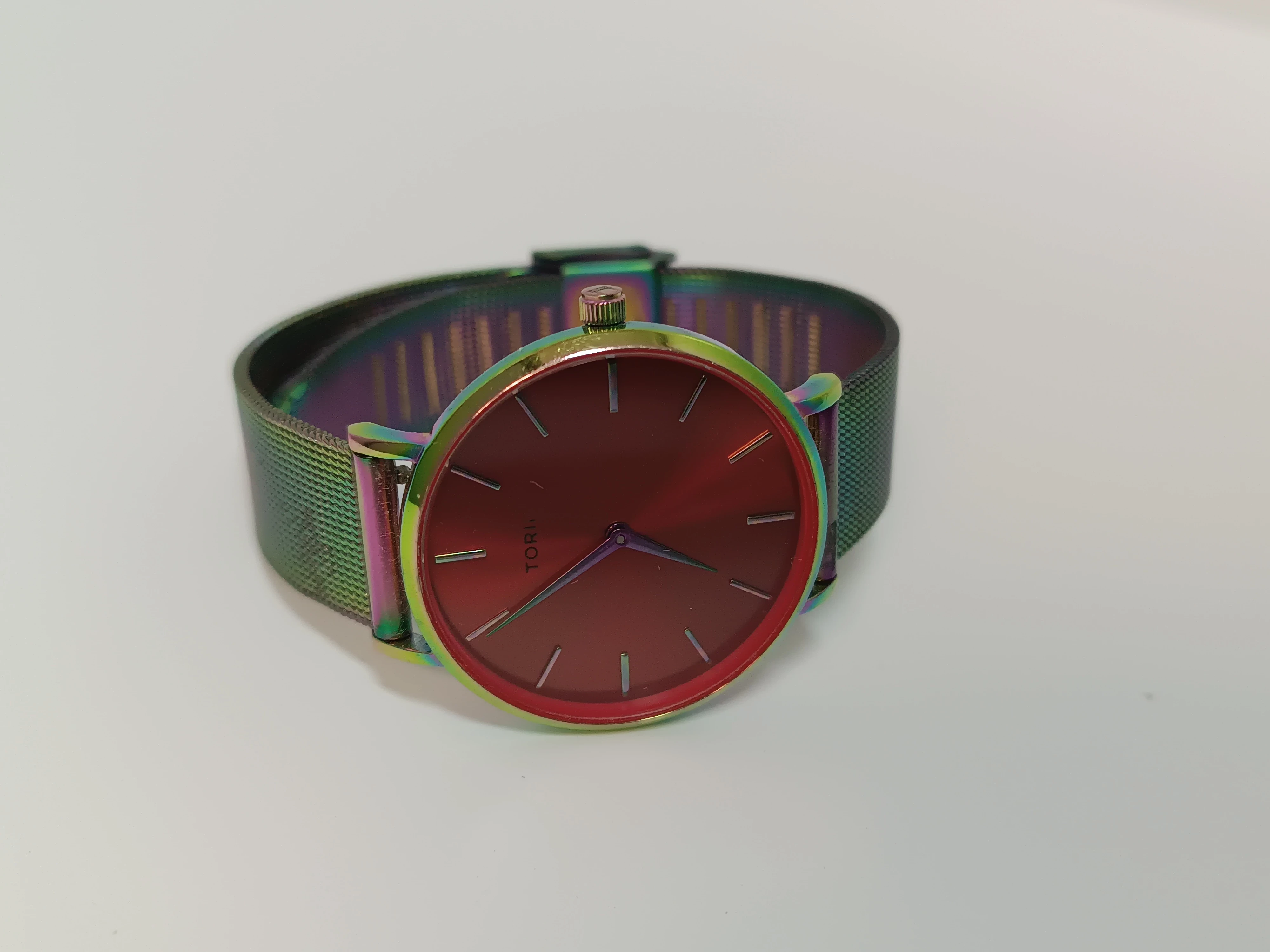 zegarek-damski-torii-w38wm-ksztalt-koperty-129223-2