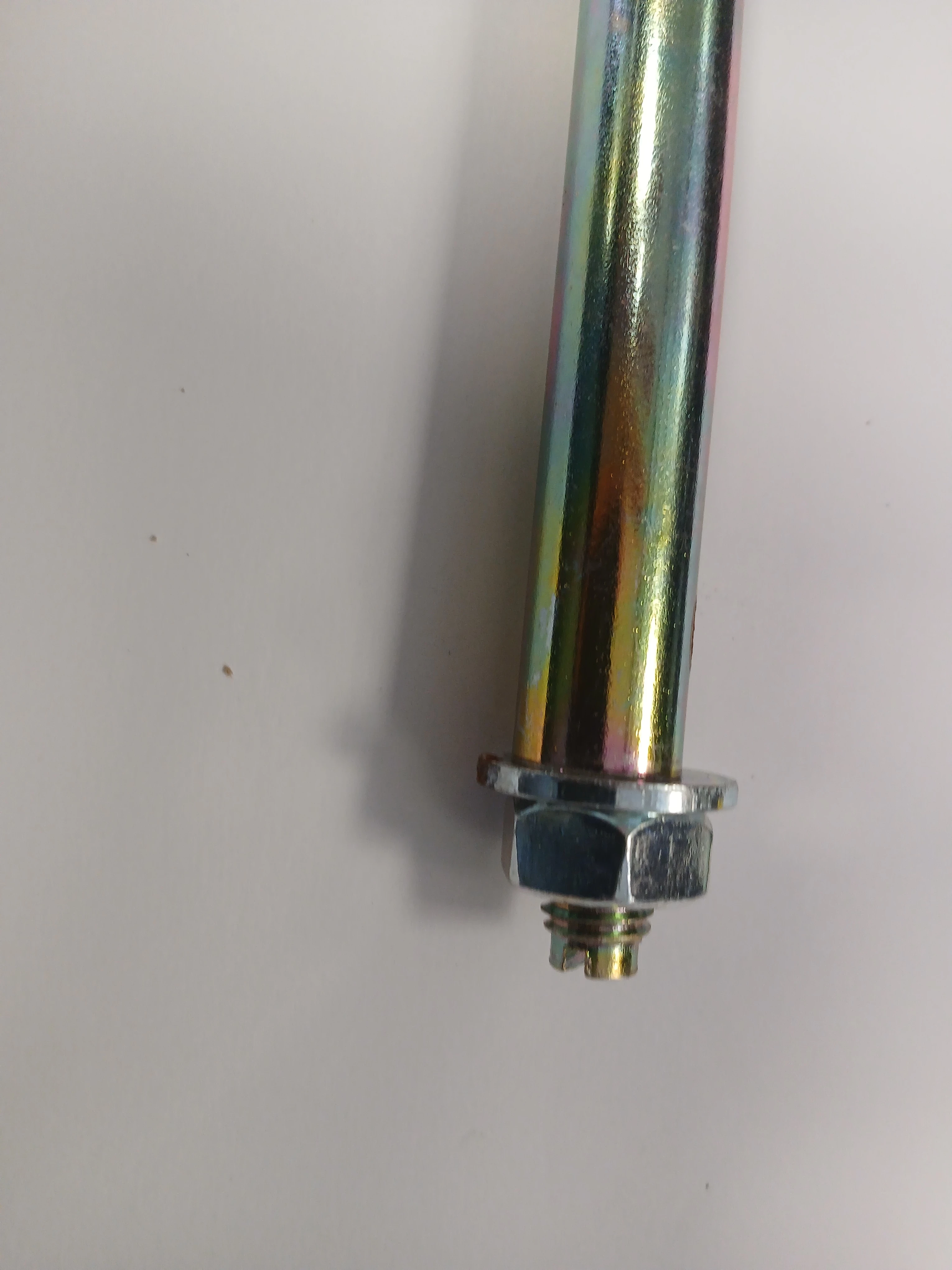 segmentowy-lacznik-10x180-jednorozporowy-slr-10-x-18016-ean-gtin-5901124505592