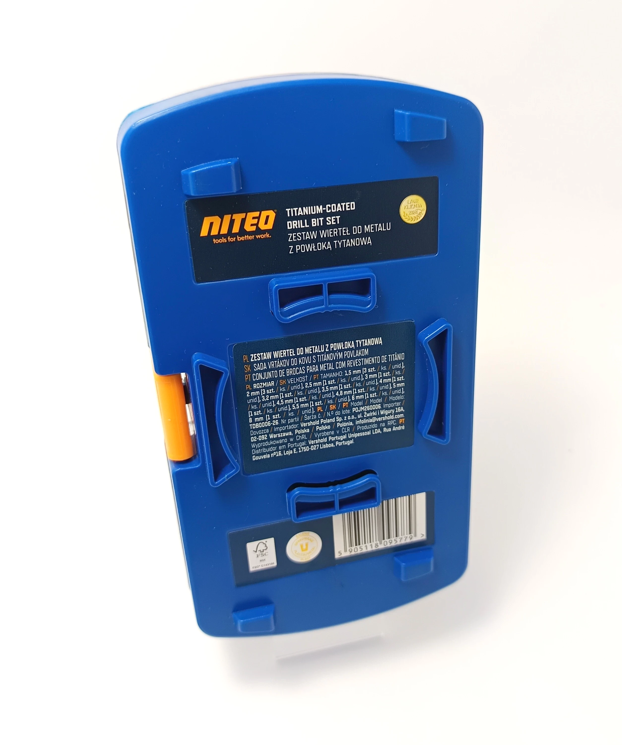 zestaw-wiertel-do-metalu-z-powloka-tytanowa-niteo-ean-gtin-5901619867778