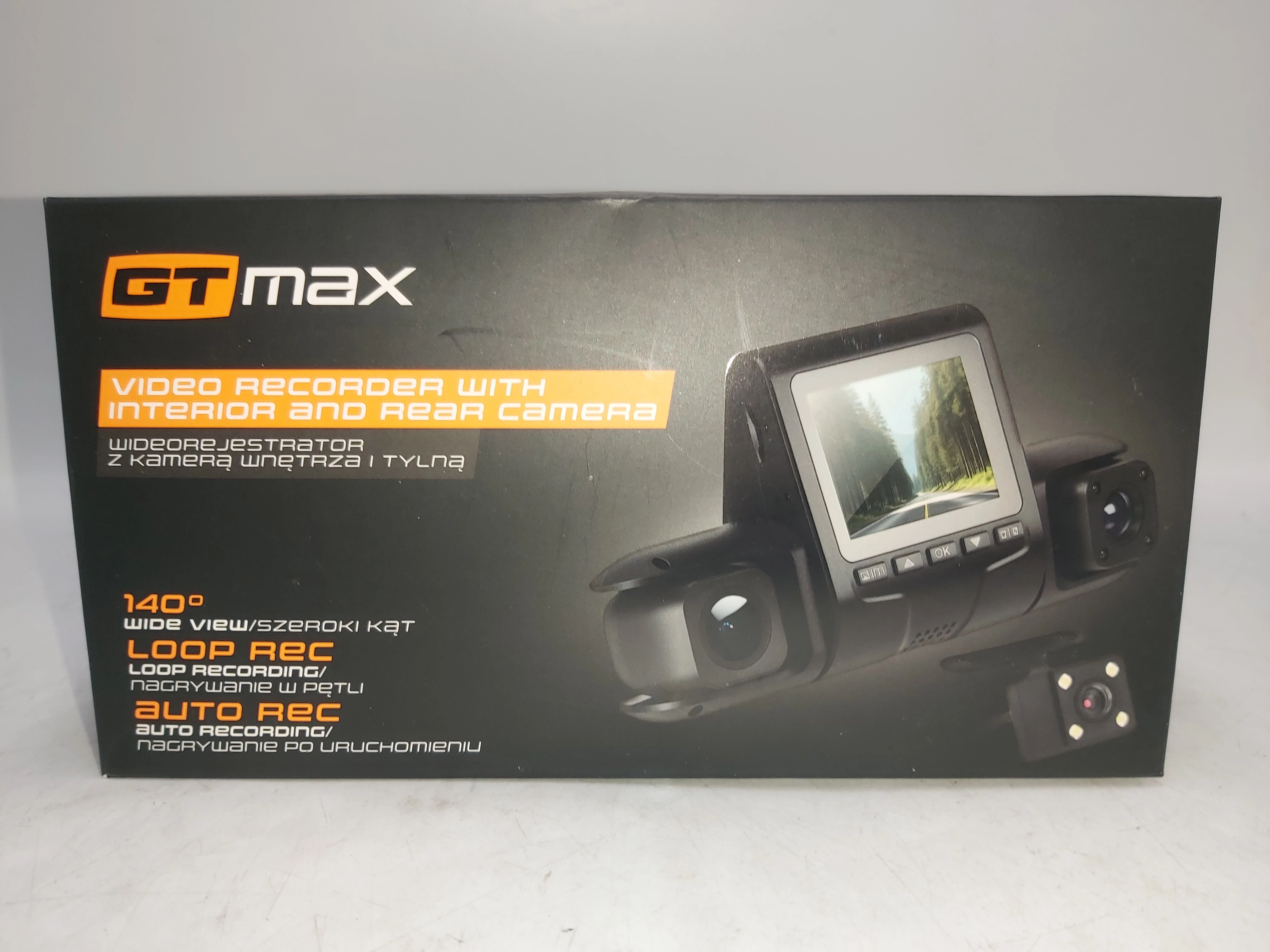 kamera-samochodowa-gt-max-wr-300-stan-11323-2