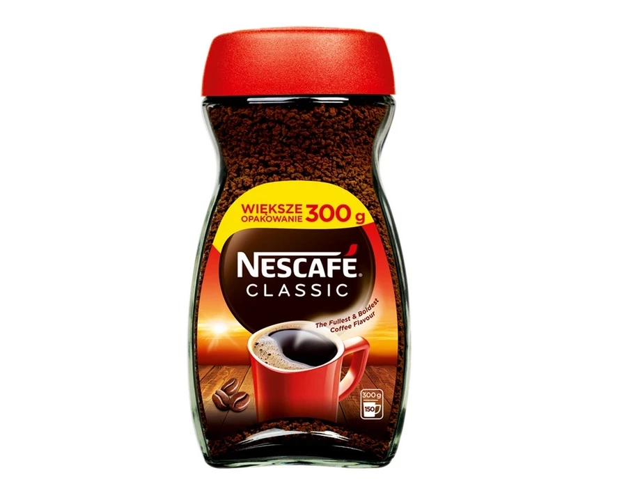 kawa-rozpuszczalna-nescafe-classic-300-g-krolowej-jadwigi-24-nowa-sol
