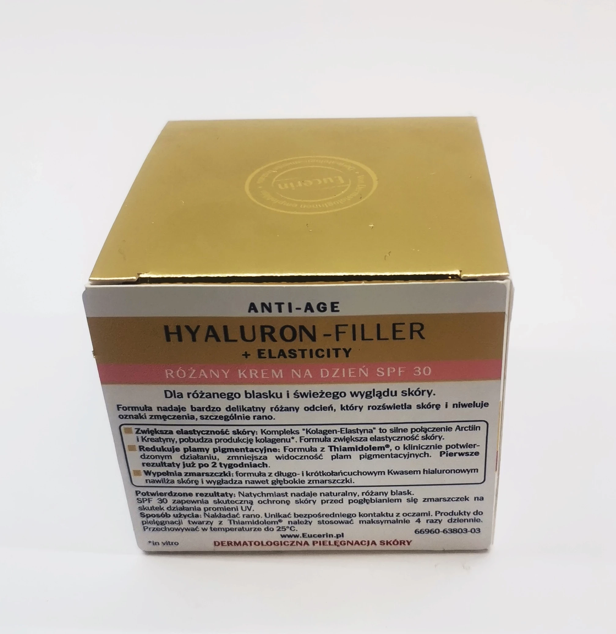 eucerin-hyaluron-filler-elasticity-krem-do-skory-dojrzalej-spf30-50ml-stan-opakowania-229205-340245