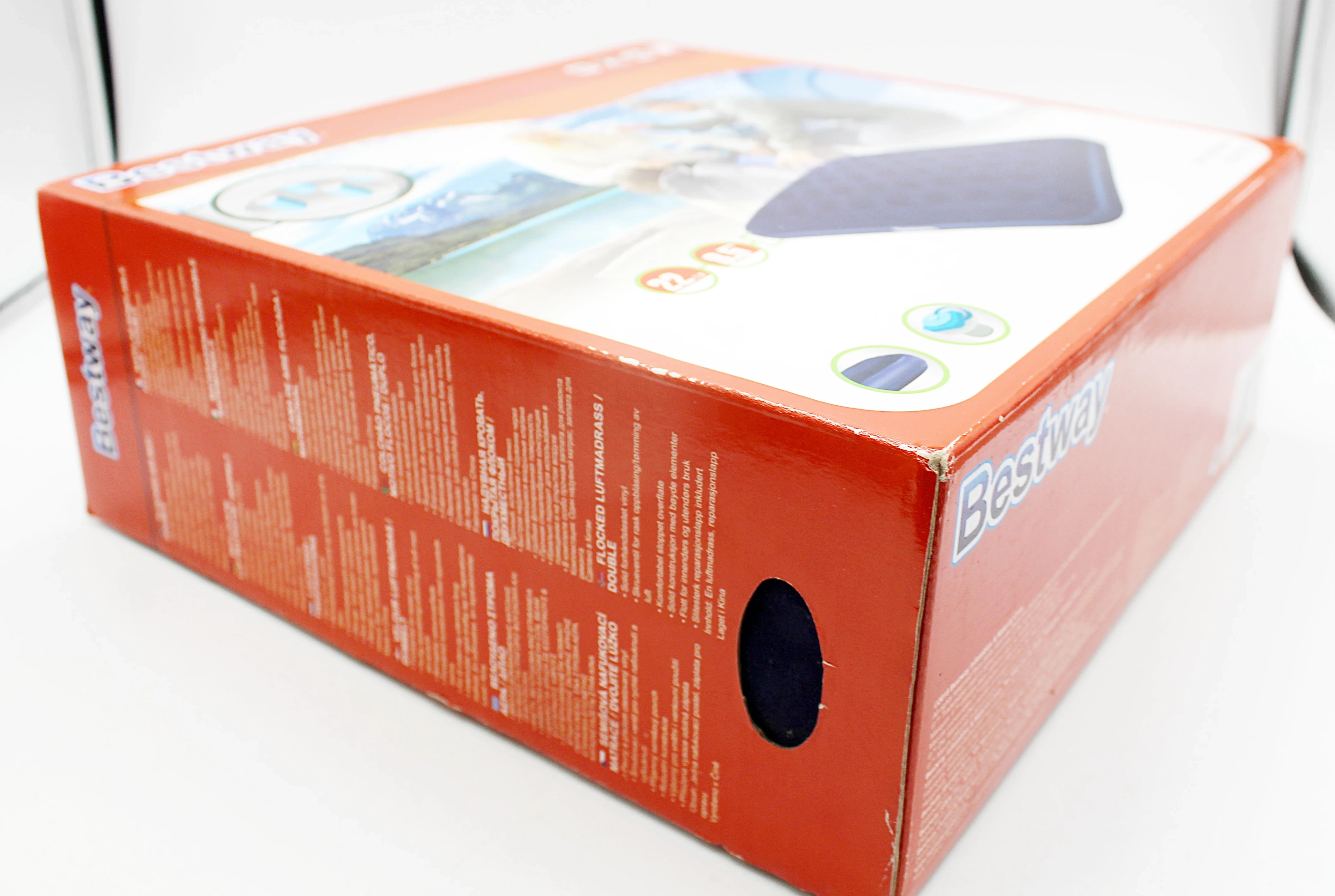 materac-dwuosobowy-bestway-191-x-137-x-22-cm-niebieski-marka-248811-950043