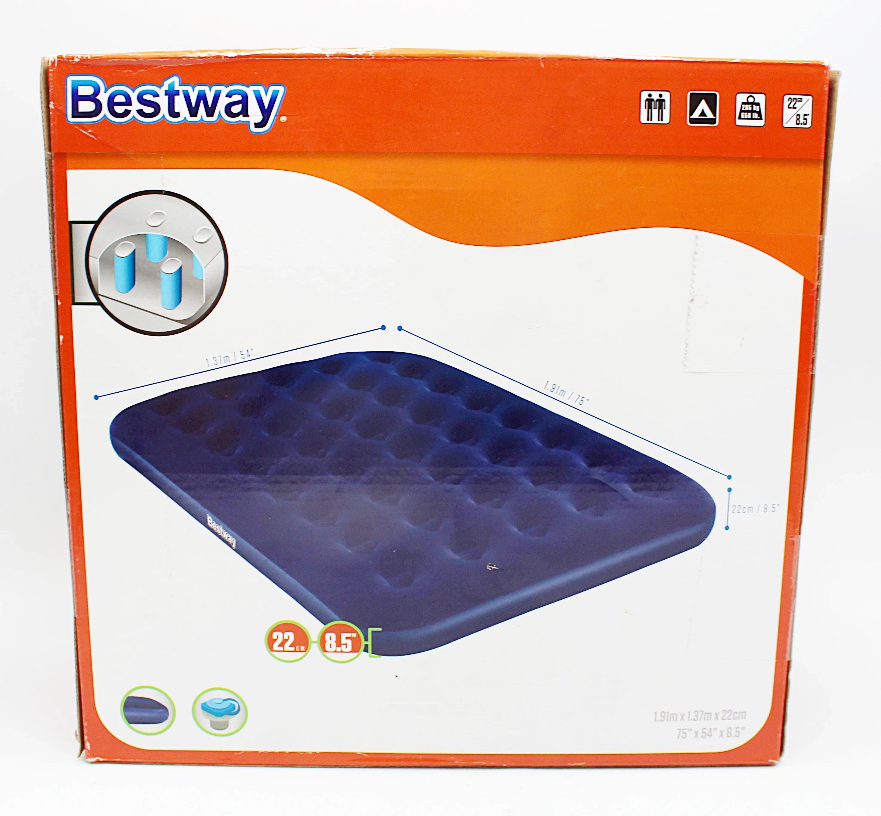 materac-dwuosobowy-bestway-191-x-137-x-22-cm-niebieski-kod-producenta-67002