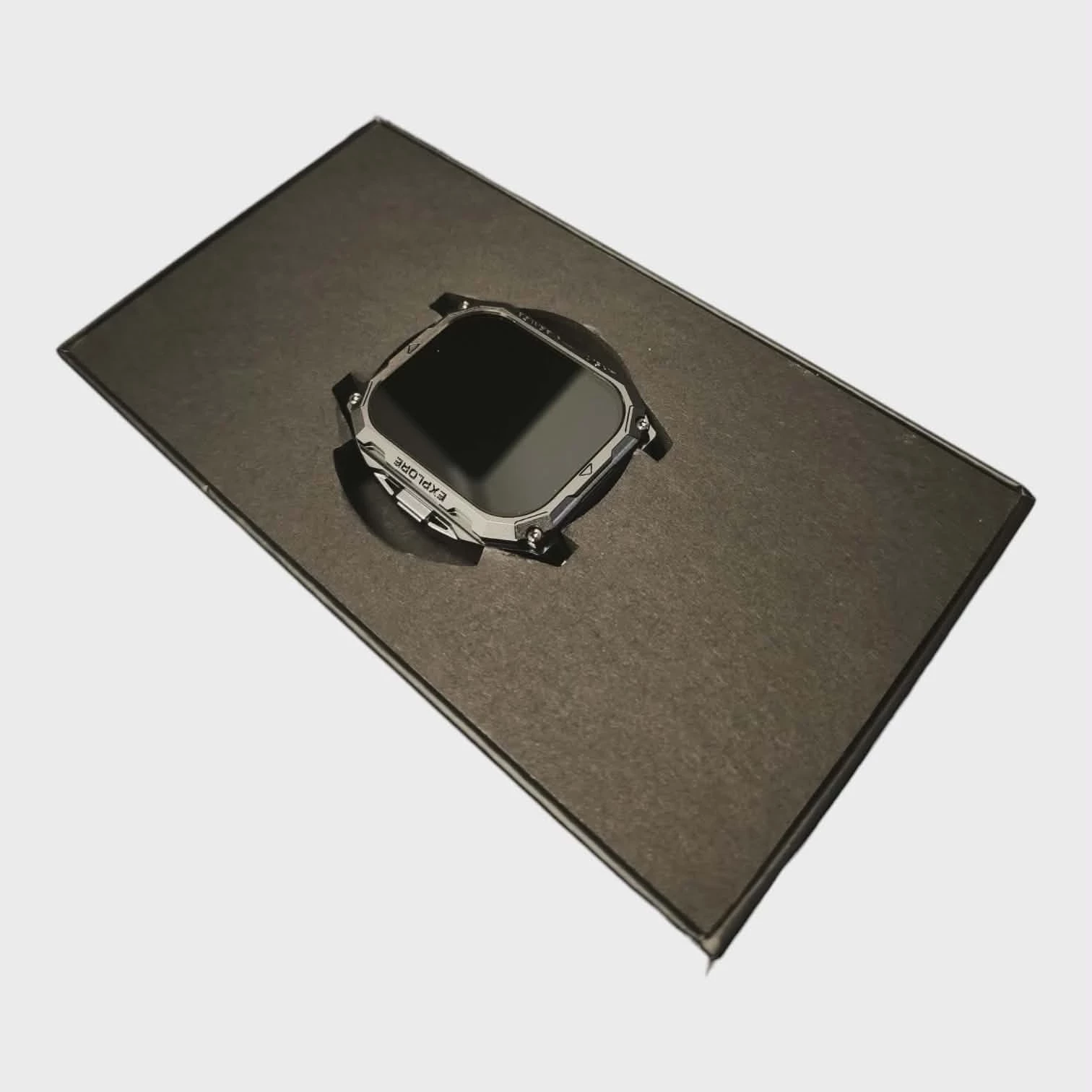 smartwatch-i55-czarny-marka-248811-1991344