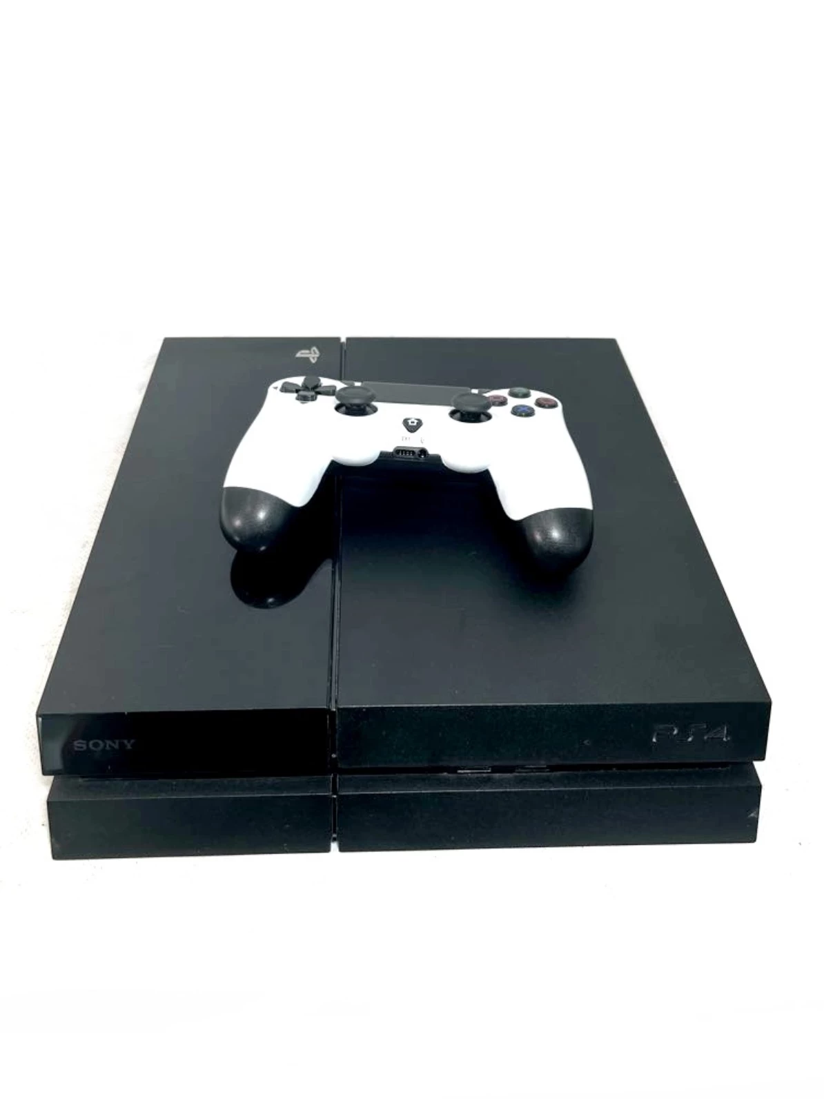 konsola-sony-ps4-500-gb-starowiejska-2935-gdynia-harbor