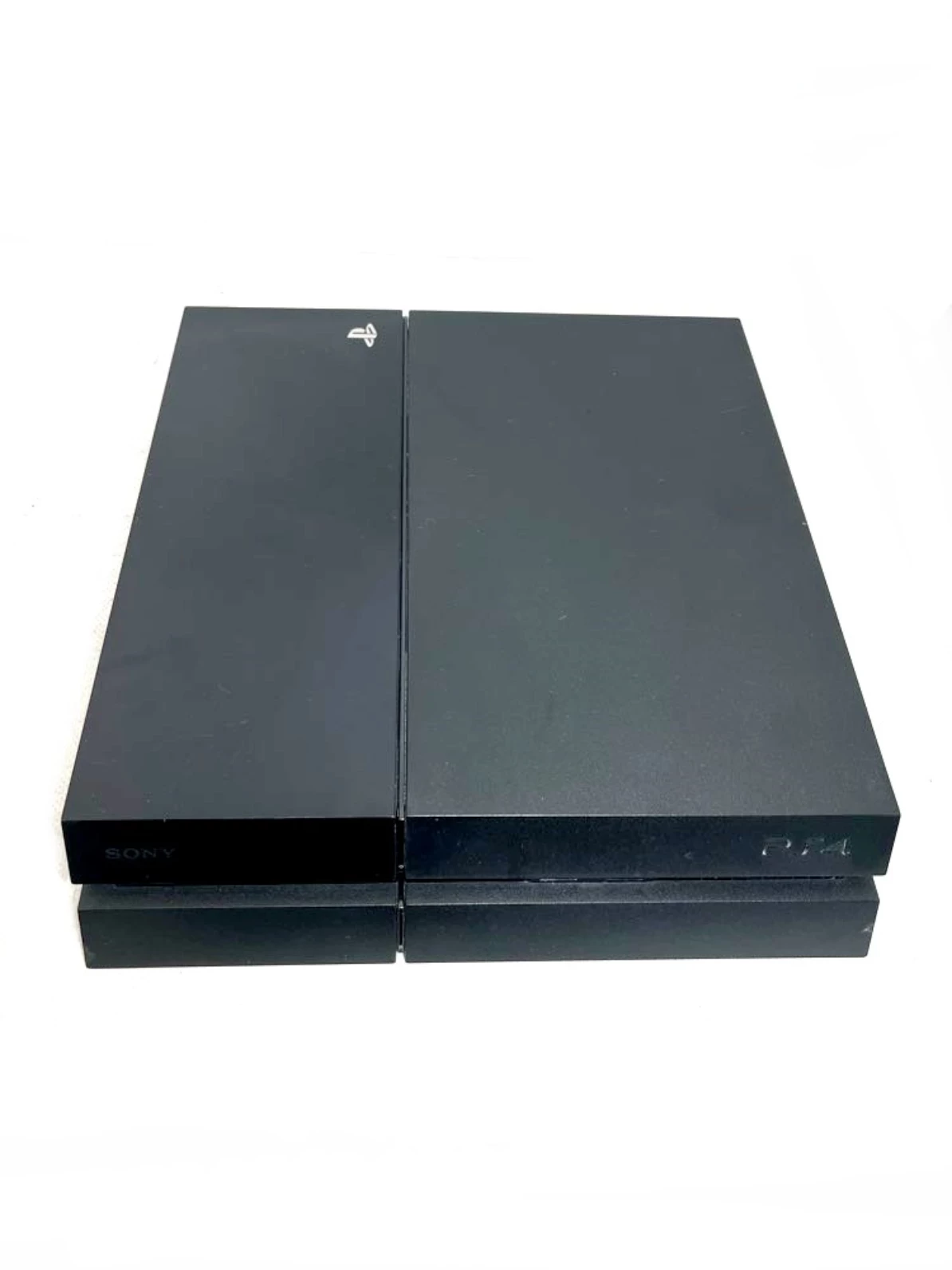 konsola-sony-ps4-500-gb-wersja-130590-1