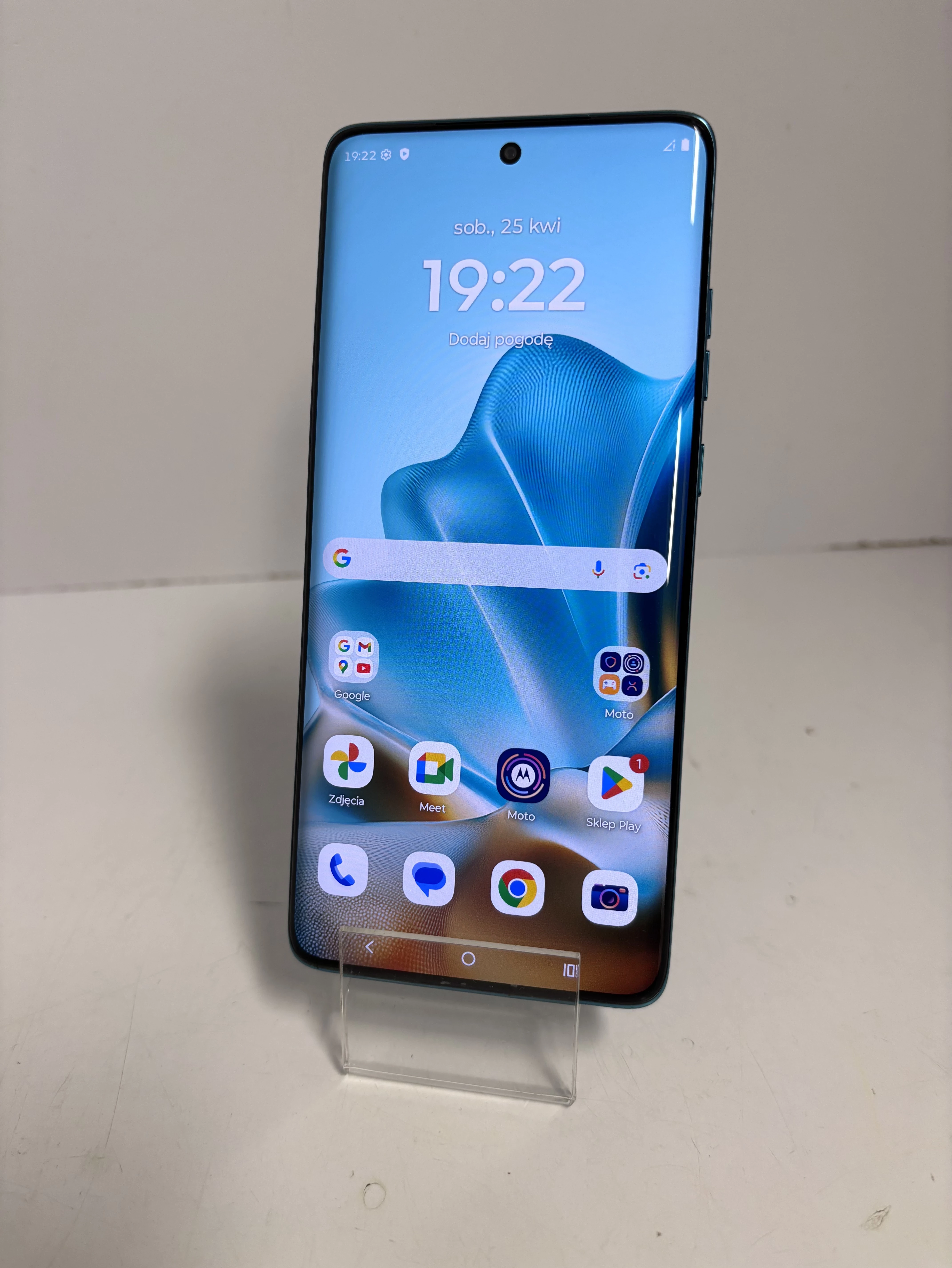 telefon-motorola-edge-60-fusion-8-gb-256-gb-ean-gtin-840023295850