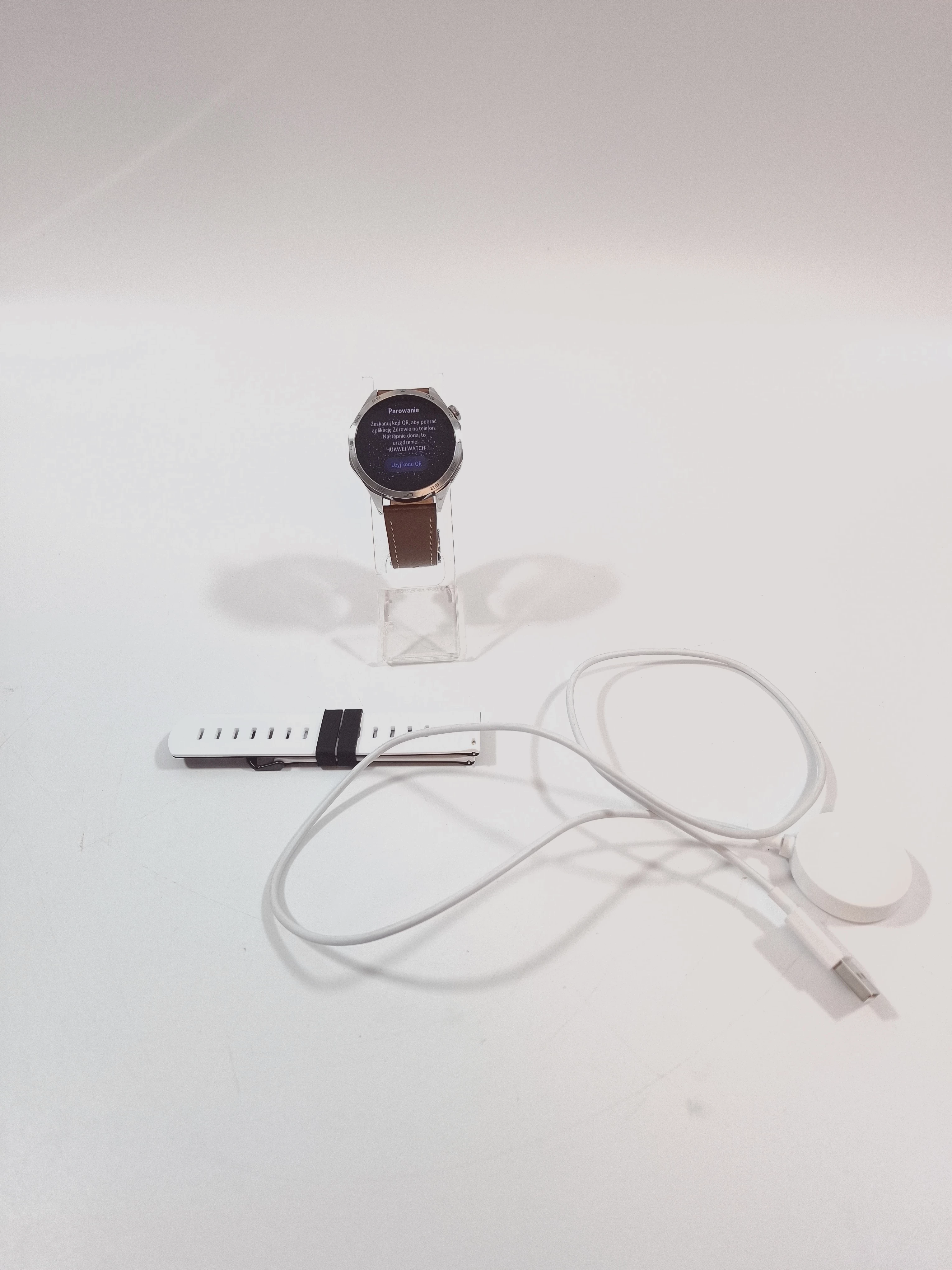 huawei-watch-gt4-lad-pasek-plac-daszynskiego-5-czestochowa-sj