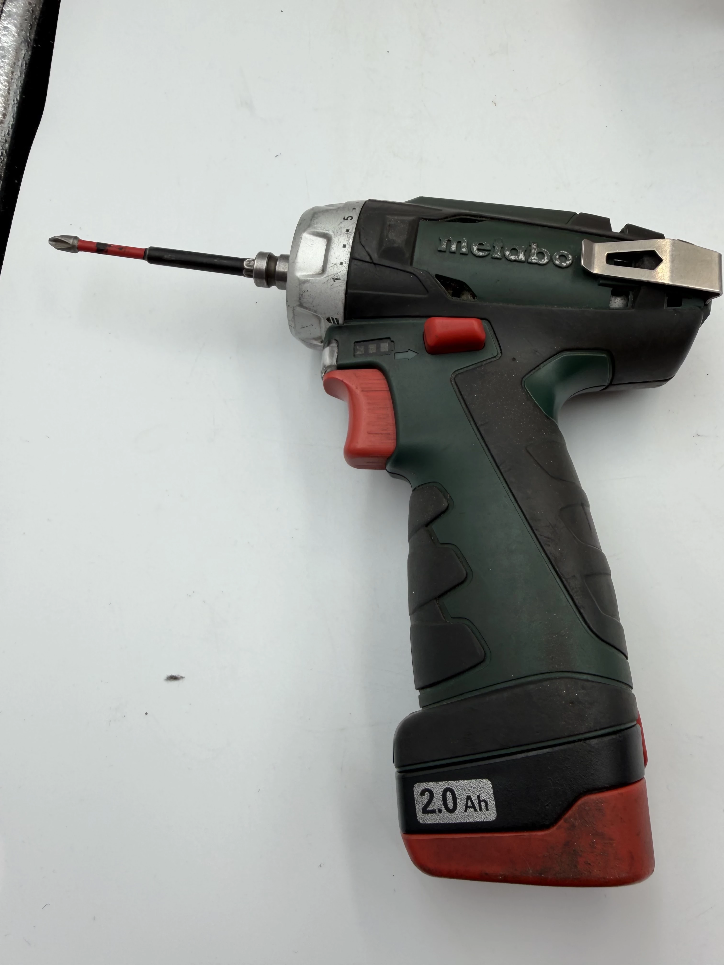 metabo-powermaxx-bs-quick-stan-11323-2