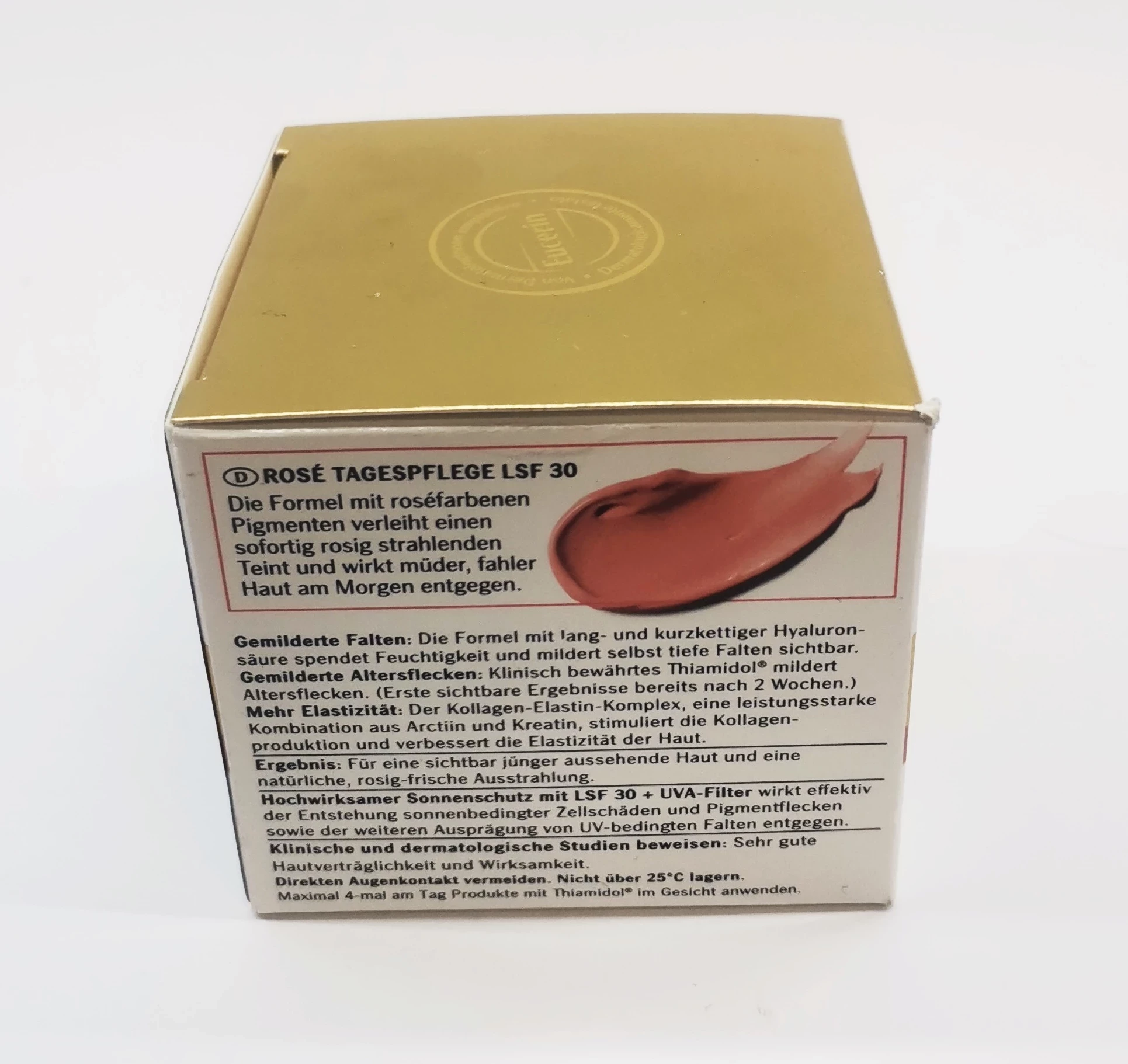 eucerin-hyaluron-filler-elasticity-krem-do-skory-dojrzalej-spf30-50ml-producent-248914-961879