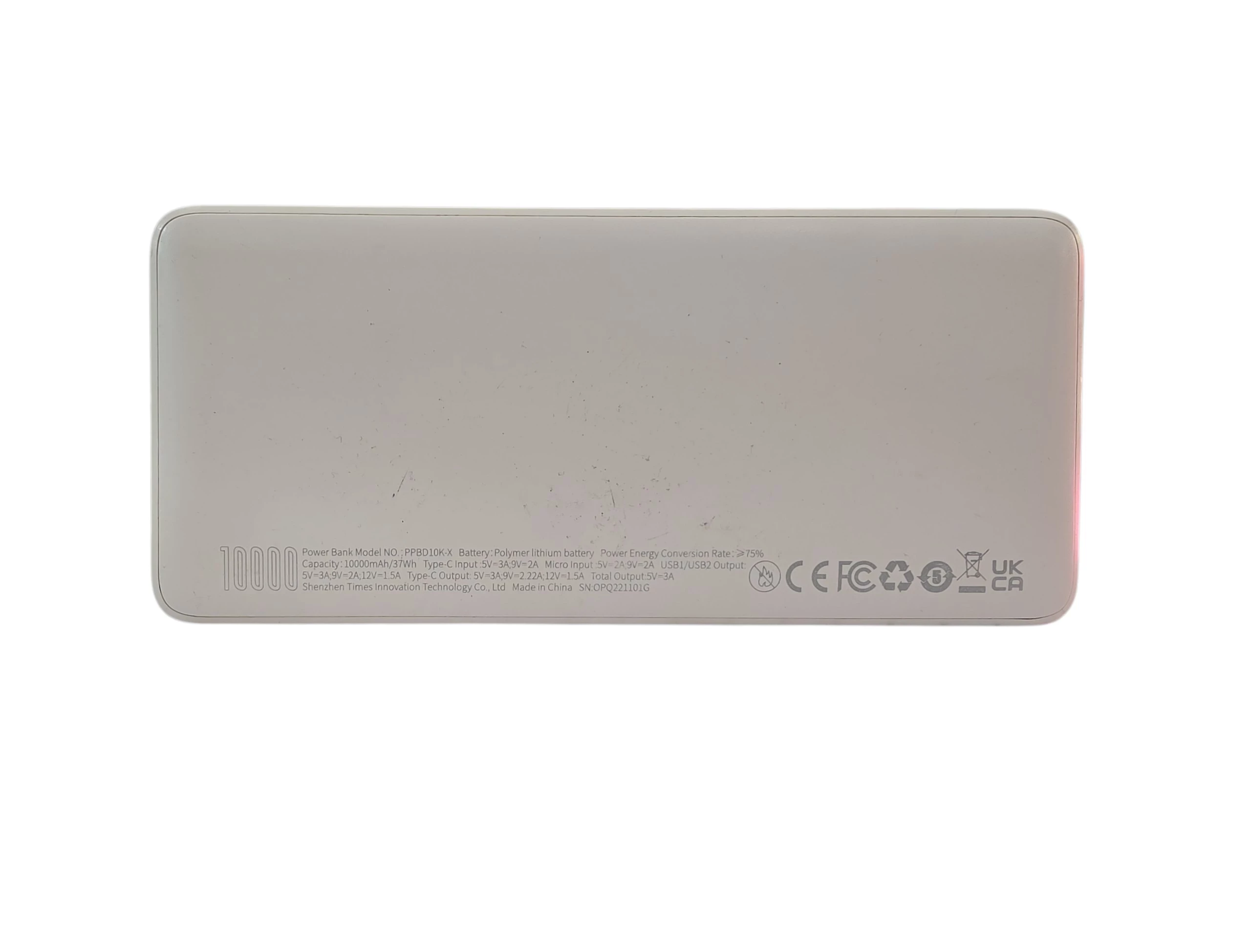 powerbank-10000mah-ppb010k-stan-11323-2