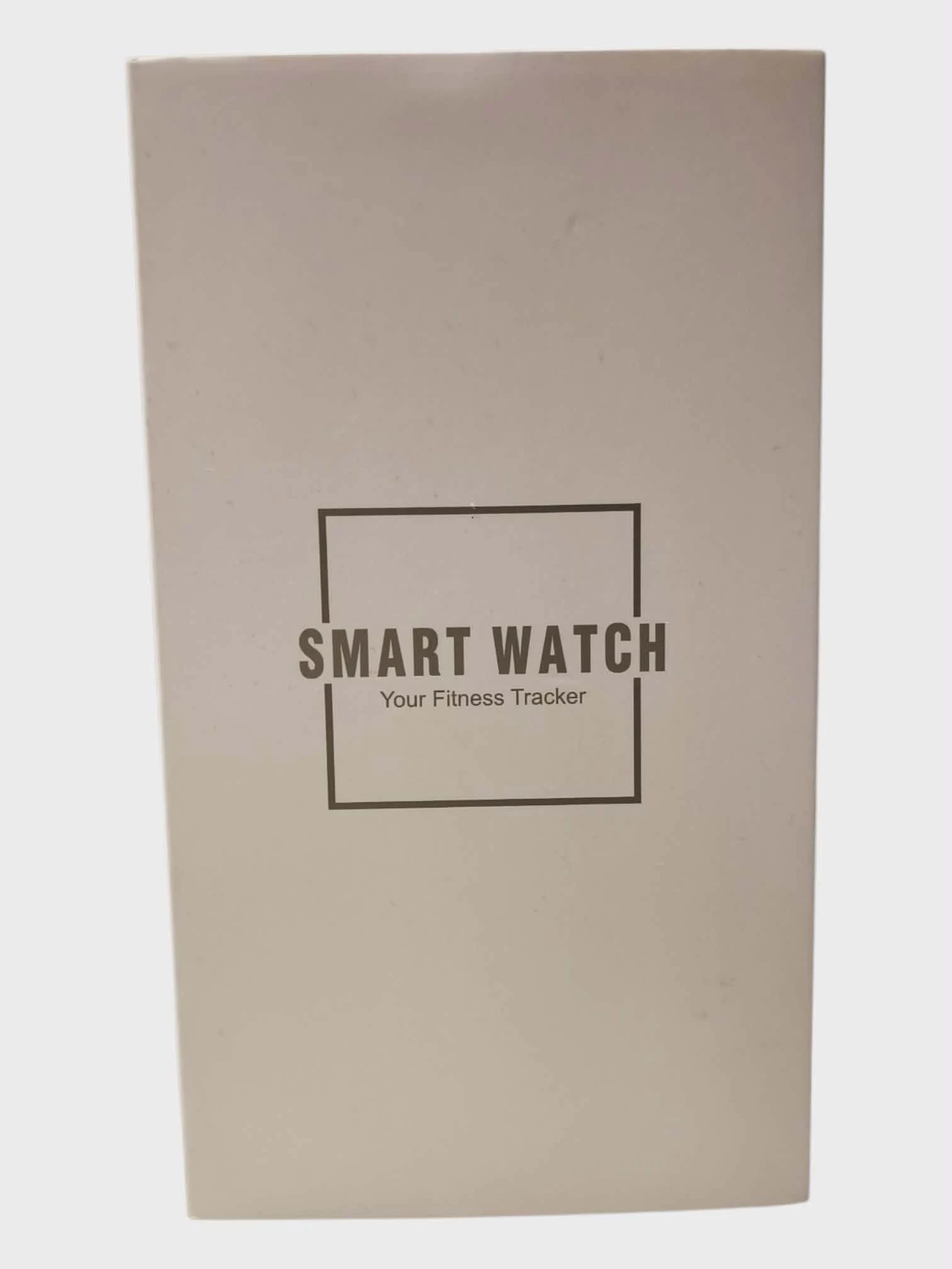 smartwatch-i55-czarny-kolor-249512-1647413