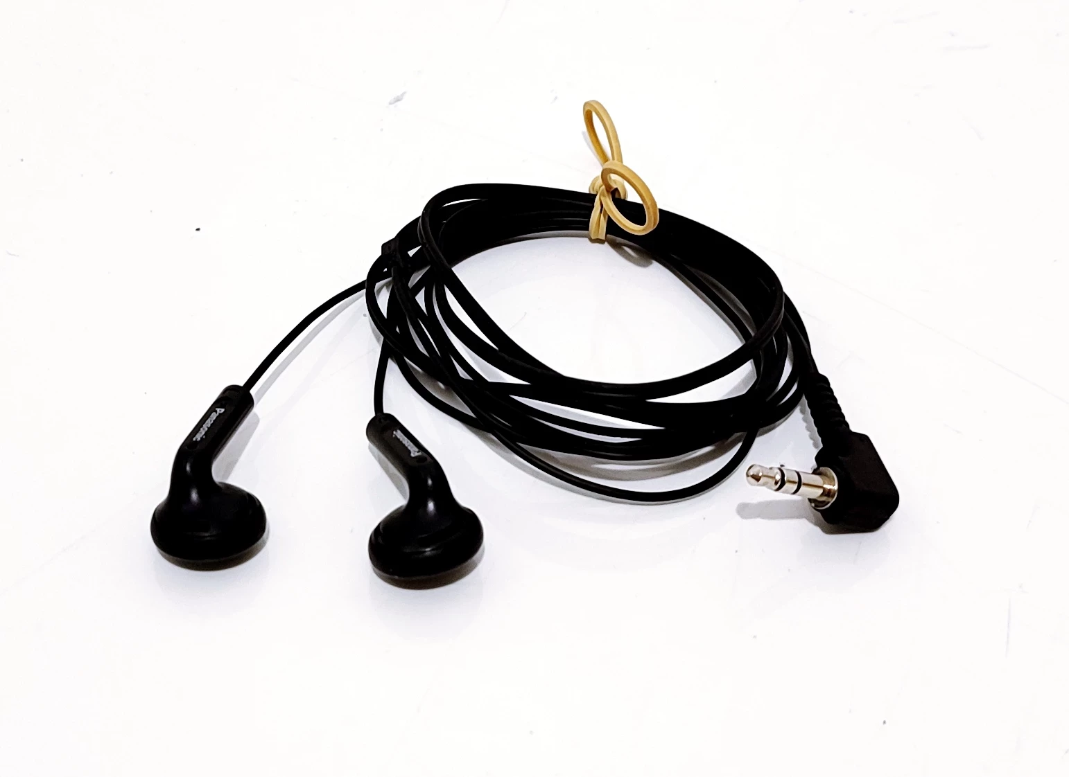 sluchawki-panasonic-rphv094-chmielna-98-warszawa