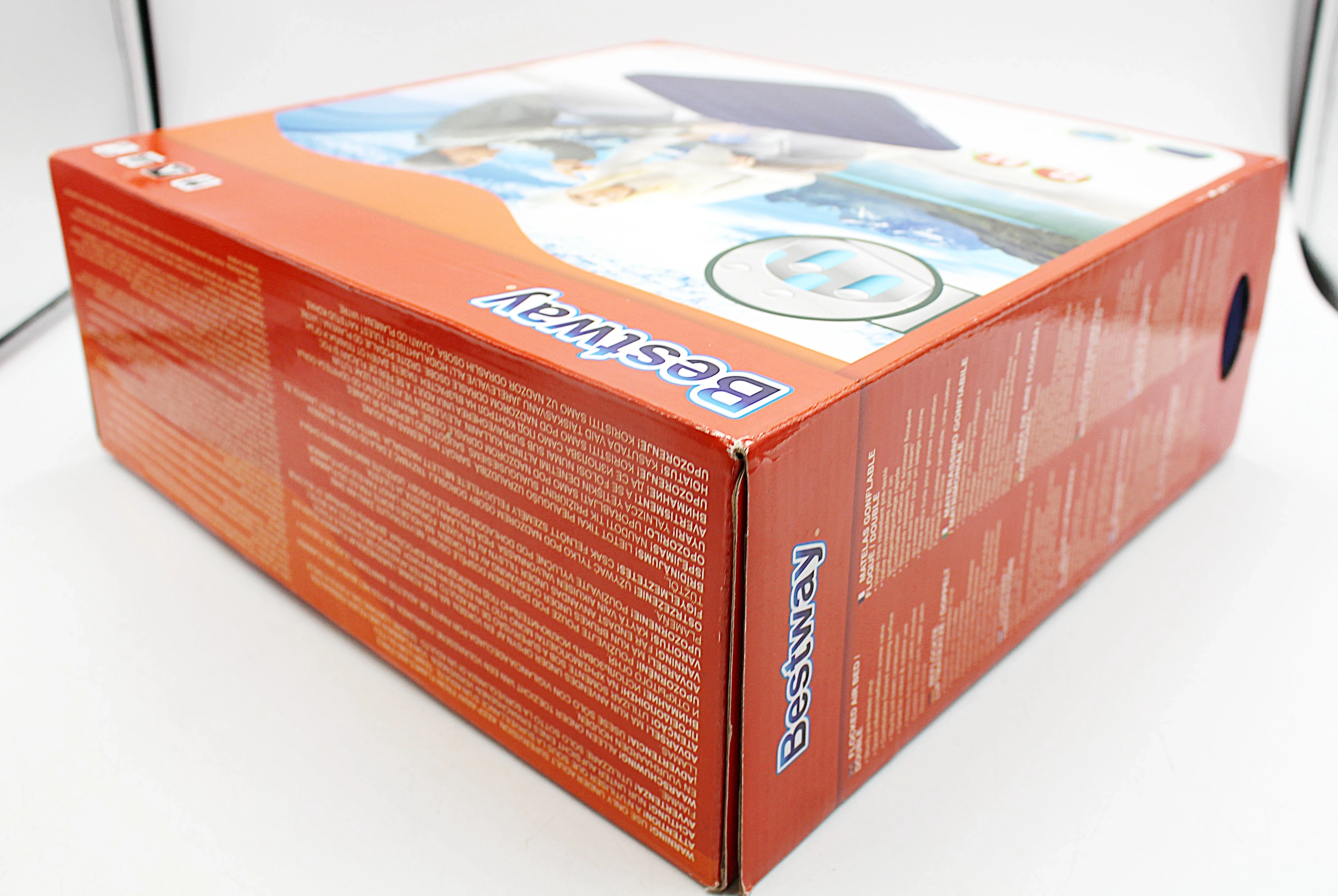 materac-dwuosobowy-bestway-191-x-137-x-22-cm-niebieski-typ-209798-239914