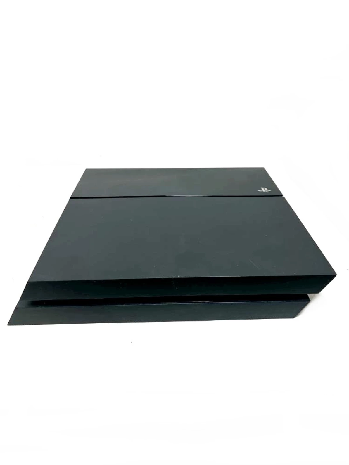 konsola-sony-ps4-500-gb-ean-gtin-0711719466314